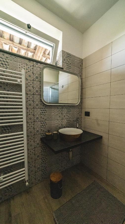 Locanda Starde Neive Exterior foto
